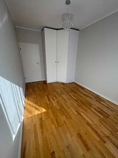 Mieszkanie 2 pokojowe, Bronowice - miniatura 3