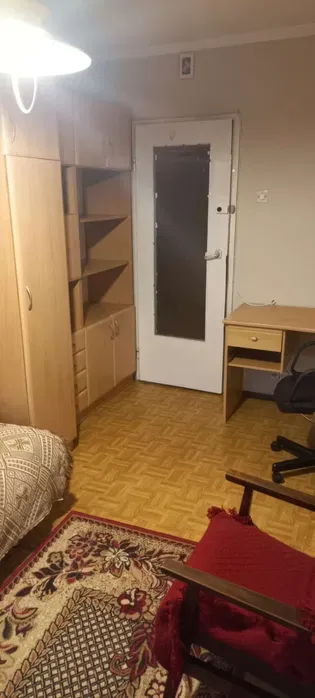 Dwa pokoje do wynajęcia dla studentów Kurantowa 6 - miniatura 3