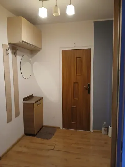 Wynajmę mieszkanie M3 Bartodzieje ul. Głowackiego 47 - miniatura 3