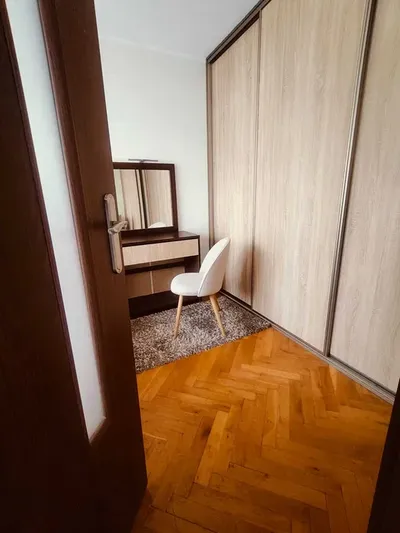 Mieszkanie 55 m² do wynajęcia Gdynia Leszczynki - miniatura 5