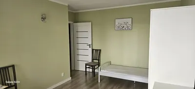 Wynajmę pokój, os. Czuby - miniatura 2