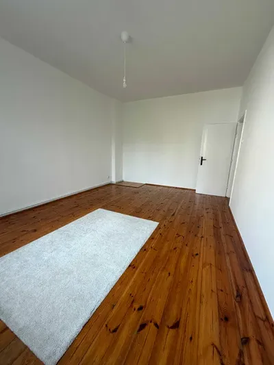 Gdynia Orłowo | 3 pokoje | 69 m² | Prestiżowa lokalizacja blisko morza - miniatura 2