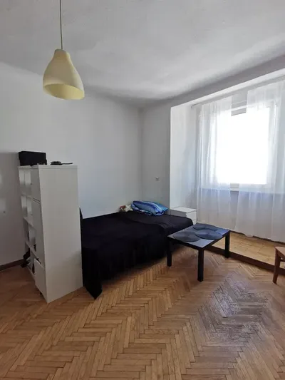 Pokój w centrum Katowic - miniatura 2