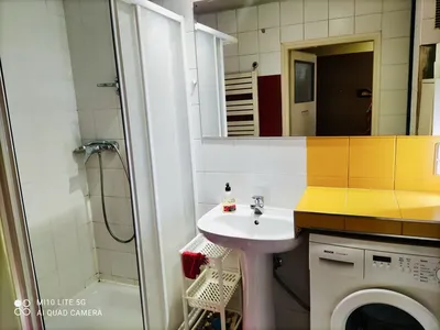 Mieszkanie pętla Azory - miniatura 4