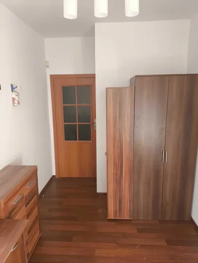 Pokój 11 m na wynajem, Warszawa Włochy - miniatura 4