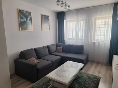Mieszkanie do wynajęcia kliny ul. Babinicza