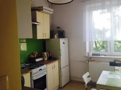 2 pokojowe mieszkanie na wynajem Urzednicza centrum Krakow - miniatura 4