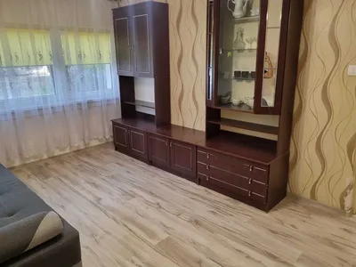 Bardzo ladne mieszkanie dla ciebie - miniatura 3