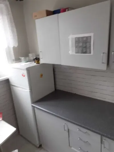 Pokój 1-osobowy dla osoby studiującej w mieszkaniu na osiedlu Kapuściska Bydgoszcz - miniatura 5
