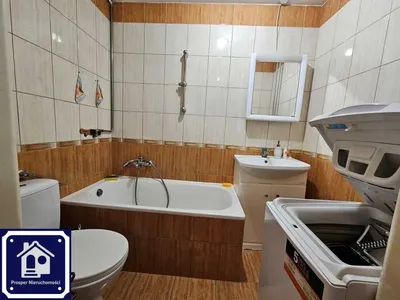 Na Kozłówce 1-pokojowe 1600zł