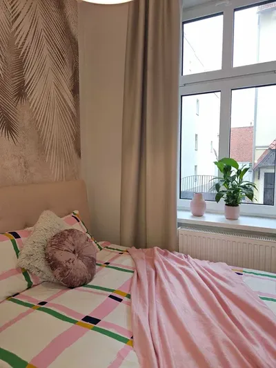 Wynajmę mieszkanie w Bydgoszczy - miniatura 4