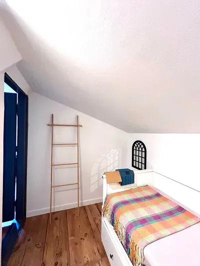 4 pokoje przy samej plaży | od zaraz - miniatura 3