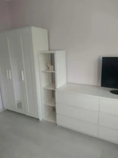 Mieszkanie na wynajem - kawalerka, centrum - miniatura 5