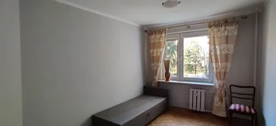 Wynajmę mieszkanie 85 m² Lublin Czechów - miniatura 5