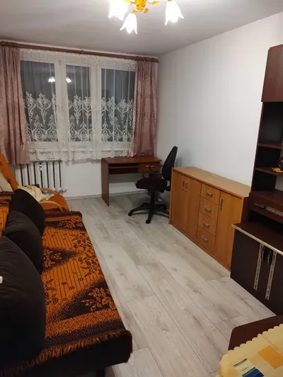 Pokój na wynajem PRAGA POŁUDNIE
