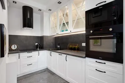 Wynajem mieszkania/ apartament dla studenta Gdańsk centrum ul. Długie Ogrody 18 - miniatura 4