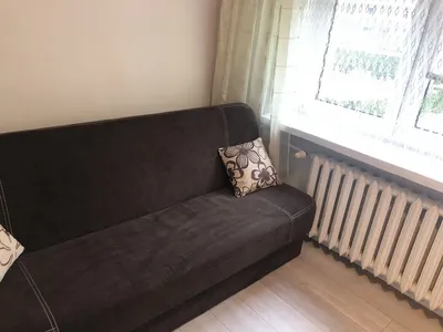 3 pokojowe mieszkanie w Katowicach -Giszowcu - miniatura 3