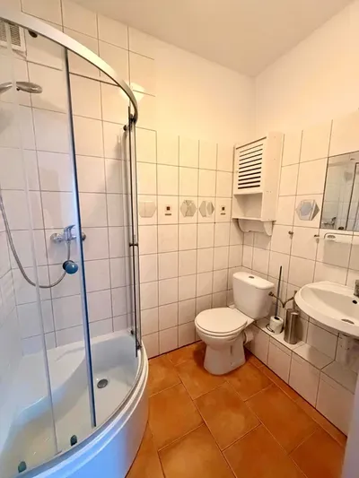 Do wynajęcia studio – Rzeszów, Zalesie - miniatura 4