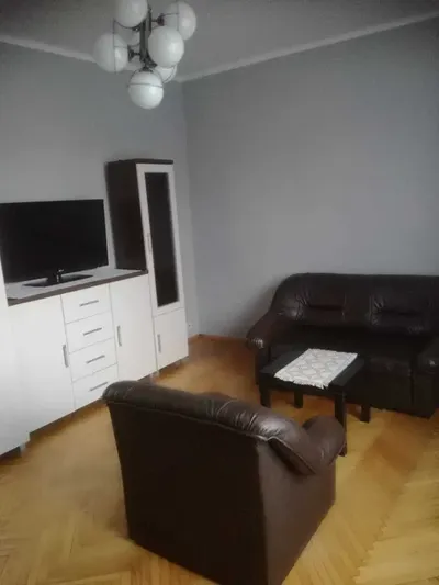 Kawalerka do wynajęcia od zaraz - miniatura 4