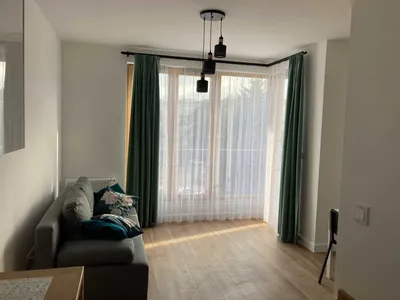 Kawalerka I Orawska 14 I Od Października! - miniatura 5