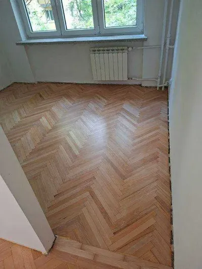 Mieszkanie do wynajęcia obok dw. Zachodniego - miniatura 5