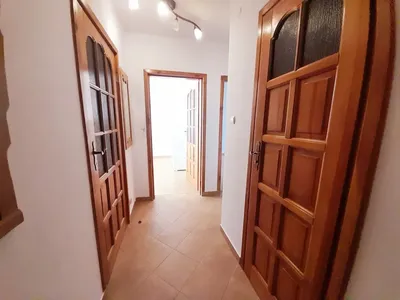 Mieszkanie do wynajęcia Gdynia Cisowa. - miniatura 2