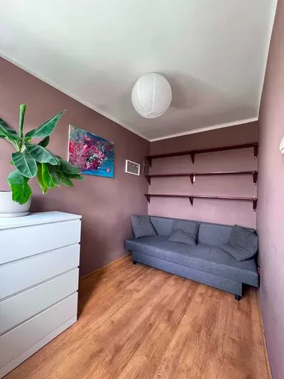 Nowa Oferta Katowice ul. Dobra - miniatura 2