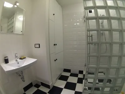 Przytulne mieszkanie w centrum Gdyni 45 m2 - miniatura 4
