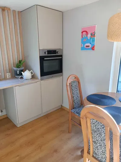 Mieszkanie do wynajęcia Bronowice - miniatura 4