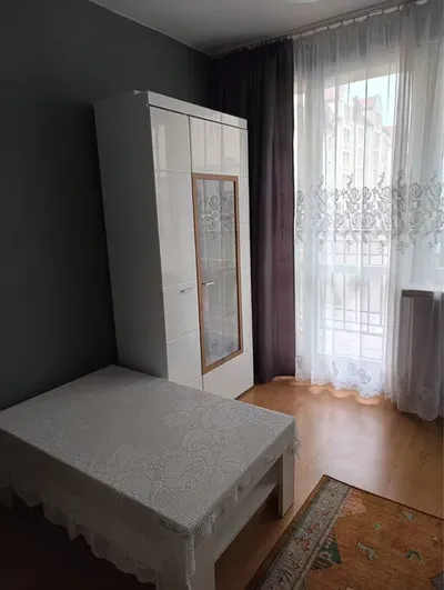 Wynajmę mieszkanie - miniatura 2