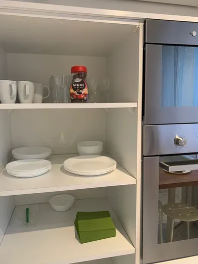 2pokoje do wynajęcia- Śródmieście! - miniatura 4