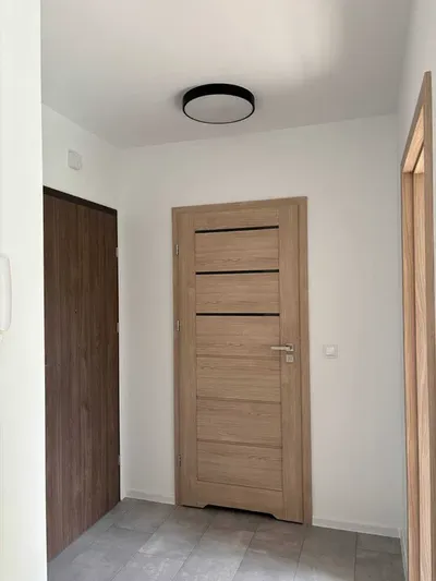 Wynajmę 2 pokojowe mieszkanie - miniatura 3