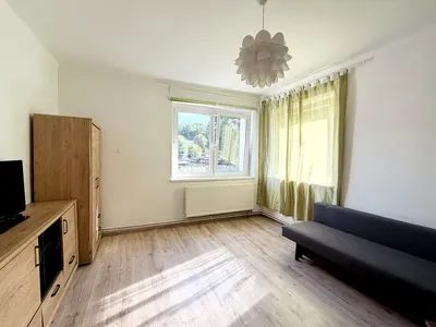 Wynajmę mieszkanie 3 pokojowe bezczynszowe Działki Leśne