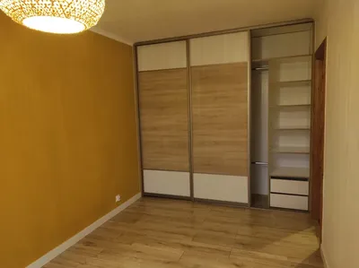2 pokojowe mieszkanie przy ul. Marymonckiej na Bielanach - miniatura 5