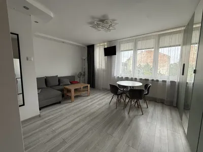 Kawalerka 30 m , Praga Północ