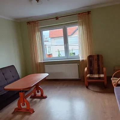 Wynajmę mieszkanie bezczynszowe - miniatura 3