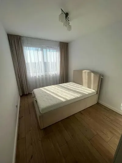 3 pokoje od.Piastów - miniatura 2