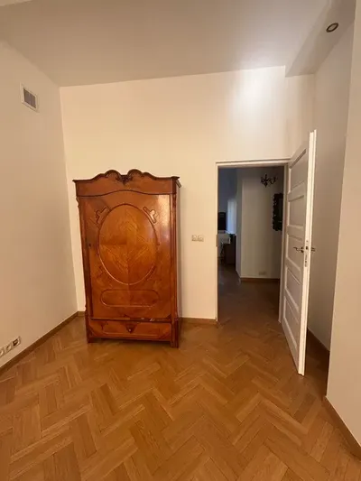 2 pokoje / Stara Ochota / 53m2 - miniatura 5