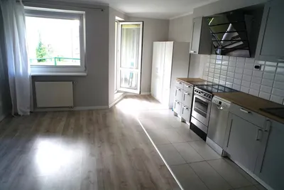 Wynajem mieszkanie 2, 3 pokojowe, Gdynia Dąbrowa