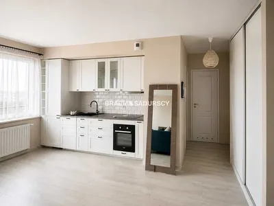 2pok. 47m, Przewóz, Bagry, tramwaj - miniatura 4