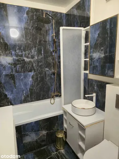 Super lokalizacja, zadbane mieszkanie na zielonej północy - miniatura 2