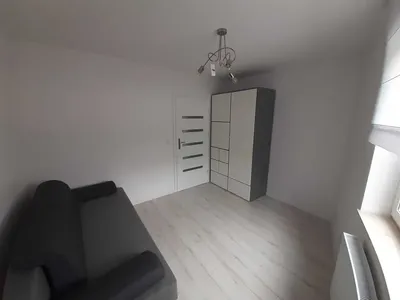 Wynajem mieszkania ul. Przejadowa - miniatura 5