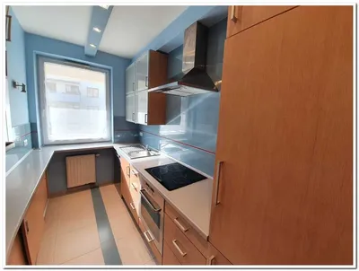 Bezpośrednio | Komfortowe 3 pokoje 70m² | Os. Moje Eldorado, ul. Markowskiego | Od właściciela - miniatura 2