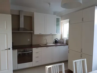 2 sypialnie + jadalnia na Mokotowie ul. Iwicka/ bezpośrednio - miniatura 4