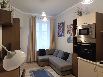 Wynajmę Mieszkanie , ul. Wiśniowa , Prądnik Czerwony - miniatura 2