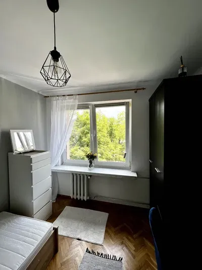 3 pokojowe mieszkanie przy ul. Marii Skłodowskiej Curie! CENTRUM - miniatura 3