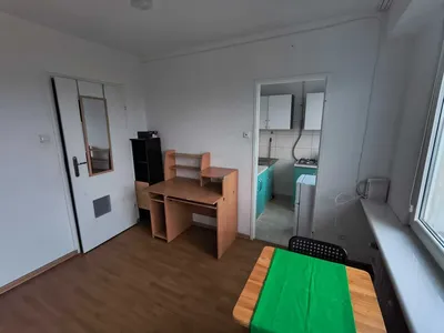 Wynajmę mieszkanie 2 pokojowe LSM Lublin blisko Uniwersytety - miniatura 2