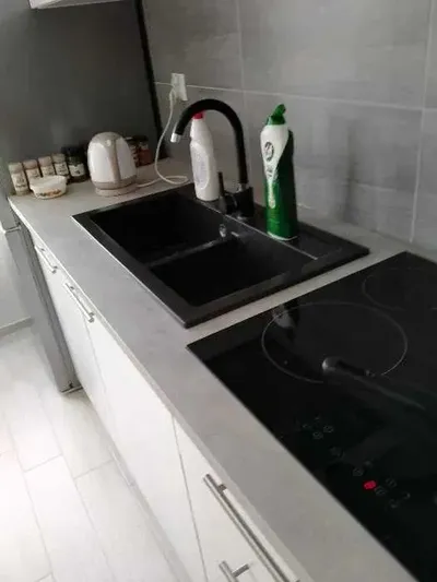 Pokój na Nowym Świecie. 10 minut do dworca i rynku. - miniatura 3