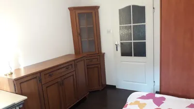 Wynajmę mieszkanie 3 pokojowe. Wrocław Śródmieście - miniatura 4