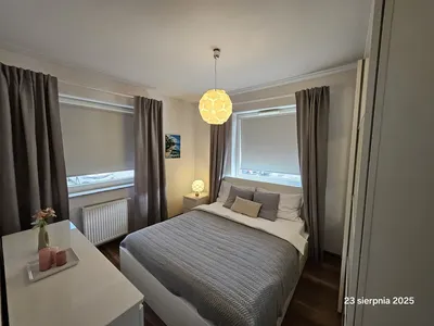 3 pokoje, Górzyskowo, blisko NATO, Bydgoszcz - miniatura 3